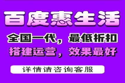 竞价广告优化：SEM竞价专员的实战案例